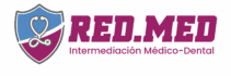 RED.MED